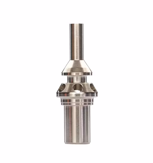 Serviço de usinagem CNC para máquinas/fotoelétricas/elétricas do serviço OEM chinês dedicado à superioridade de fabricação para o mundo