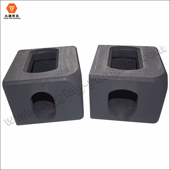 Gerber arquiva o fabricante do protótipo da fonte componente PCBA da placa de circuito do serviço PCBA