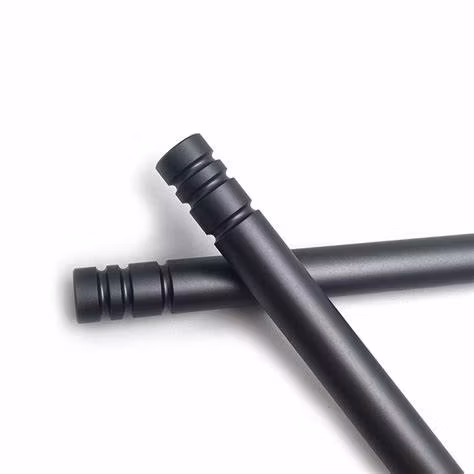 Personalizado/Hardware para uso médico/elétrico/mecânico do serviço OEM chinês dedicado à superioridade de fabricação para o mundo