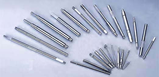 Serviço de usinagem CNC para fotoelétrico/eletrônico/automóvel do serviço OEM chinês dedicado à superioridade da fabricação mundial